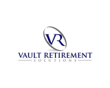 /public/logoimage/1530241645Vault Retirement Solutions.png
